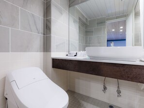 Hollywood Twin Room, Non Smoking | Free WiFi