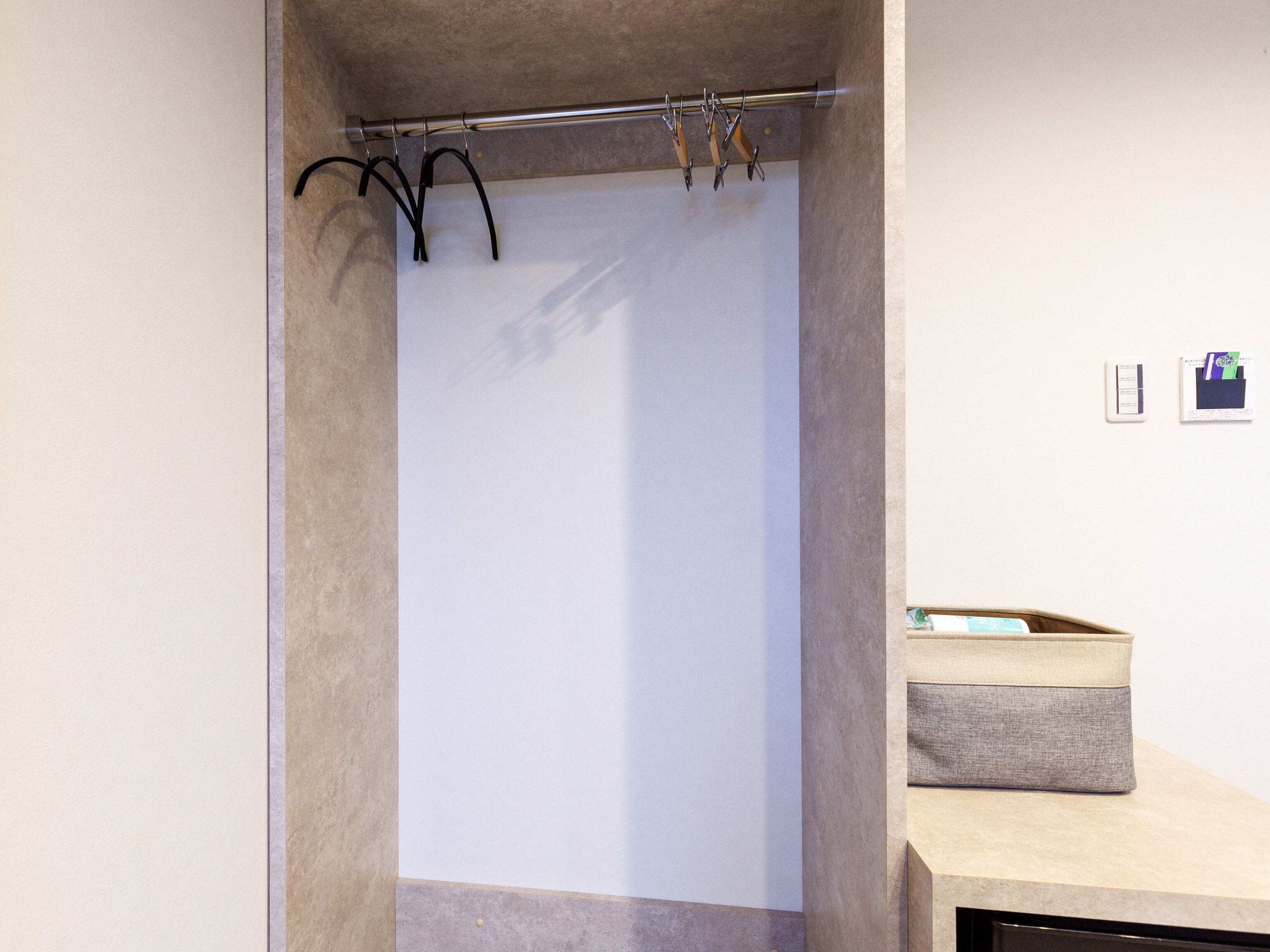 Quarto duplo, para não fumantes (Hollywood) | Wi-Fi de cortesia