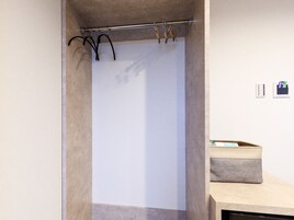 Hollywood Twin Room, Non Smoking | Free WiFi