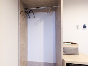 Hollywood Twin Room, Non Smoking | Free WiFi - Tabist MENTEL Kitami (Kitami)