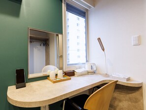 Zweibettzimmer, Nichtraucher (Hollywood) | Kostenloses WLAN