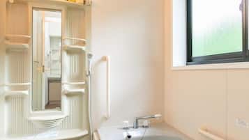 Hair dryer