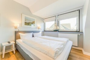 Unclassified image, 3 of 32, button - Sylt Homes Amsterdam - Appartement Amsterdam (Sylt)