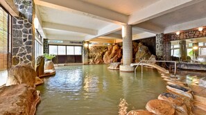 Spa - Nonsmoking Japanesestyle room with 10 tatami mats 3rd floor Standard 2 meals included / Kirishima Kagoshima (Kirishima)