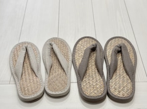 1 soverom, internettilgang og sengetøy