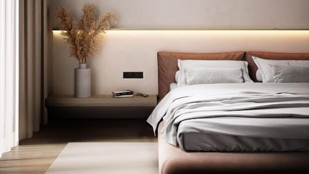 Soundproofing, WiFi (free) - FLYOVER LODGE HOTEL  (Arnavutköy)