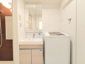 مجففات شعر، مناشف