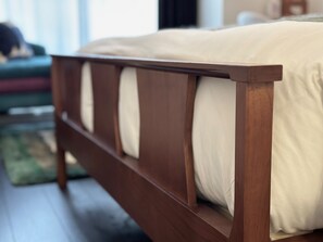 1 bedroom, internet, bed sheets - R7CEAE1_701 / Chuo-ku Tokyo (Chuo-ku)