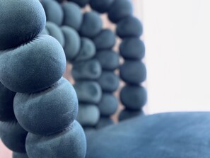 1 Schlafzimmer, Internetzugang, Bettwäsche