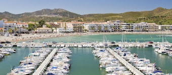 Tortuga by Interhome