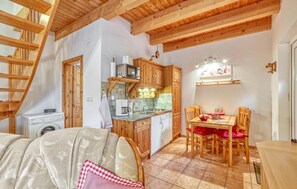 Interior - Awesome apartment in Stolpe/Usedom (Stolpe/Usedom)