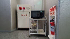 Interior - Smoking Single room for 2 people Breakfast incl / Nobeoka Miyazaki (Nobeoka)