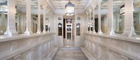 Point dâintĂ©rĂȘt