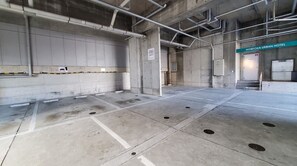 Property grounds - Nonsmoking Single Breakfast included plan Fr / Nobeoka Miyazaki (Nobeoka)