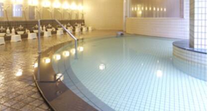 Nonsmoking Westernstyle room Room only Take / Kamikawa-gun HokkaidĆ