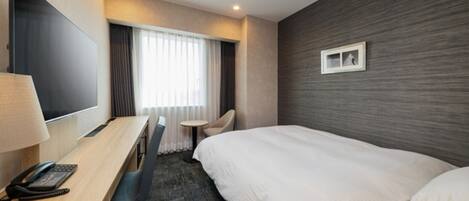 1 多间卧室、办公桌、熨斗/熨衣板、免费 WiFi