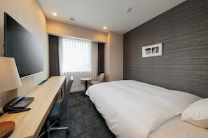 1 Schlafzimmer, Schreibtisch, Bügeleisen/Bügelbrett, kostenloses WLAN