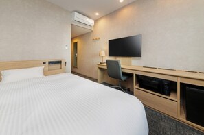 1 chambre, bureau, fer et planche Ă repasser, accĂšs au Wi-Fi (inclus)