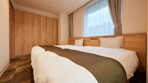 1 chambre, bureau, fer et planche à repasser, Wi-Fi gratuit