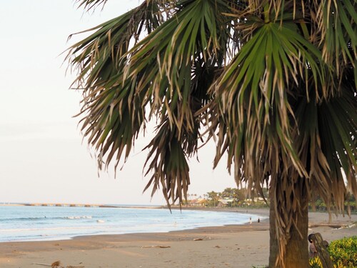 NonsmokingIppe DaikiriGuest House aoshima tei / Miyazaki Miyazaki