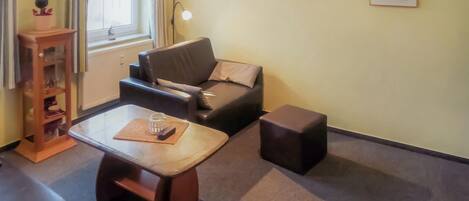 تلفزيون، ستيريو