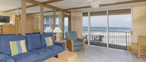 Télévision, lecteur de DVD, écrans d'ordinateur, imprimantes