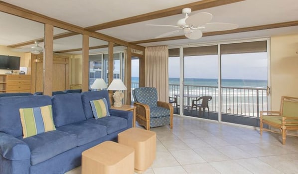 Fernseher, DVD-Player, Computerbildschirme, Drucker