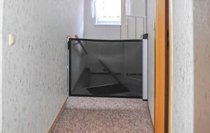 Interiör