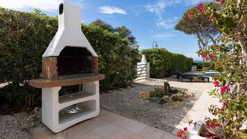 Terras