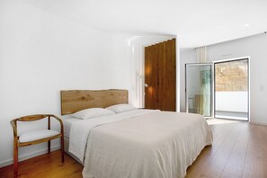 1 dormitorio, wifi gratis, ropa de cama
