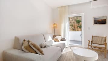 Sala d'estar