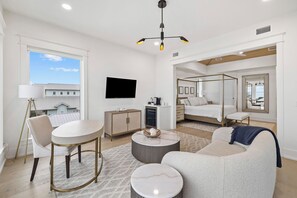 8 slaapkamers, gratis wifi, beddengoed