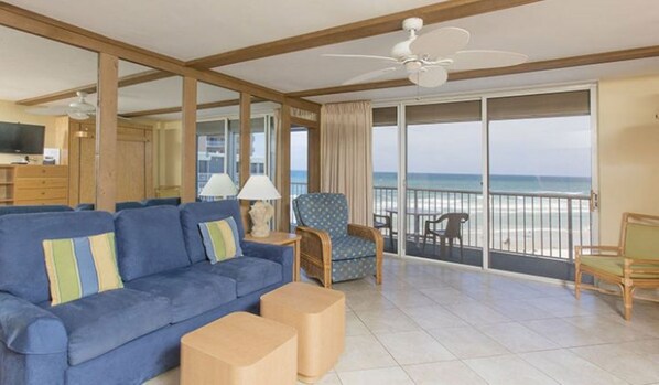 Télévision, lecteur de DVD, écrans d'ordinateur, imprimantes