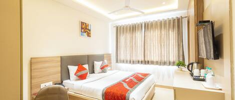 Egyptinpuuvillaiset lakanat, ylelliset vuodevaatteet