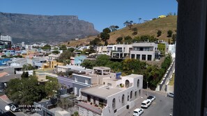 Exterior - Loader Street Apartment - Lovely one Bedroom in De Waterkant (Cape Town)
