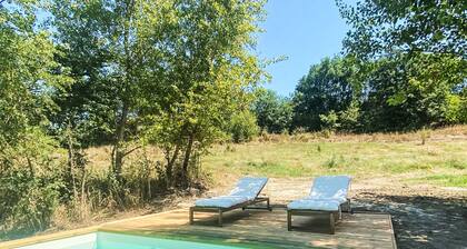 Podere Vetricella by Interhome