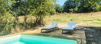 Podere Vetricella by Interhome