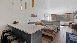 Billede uden beskrivelse, 5 af 34, knap
