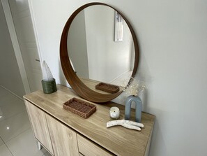 Interior - New Pool Now Open! - Trinity Beach Haven (Trinity Beach)