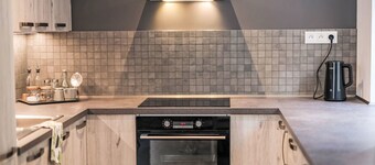 Schober by Interhome