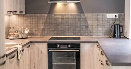 Schober by Interhome