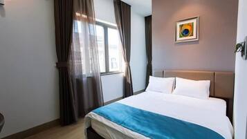 Frette Italian sheets, premium bedding, down comforters