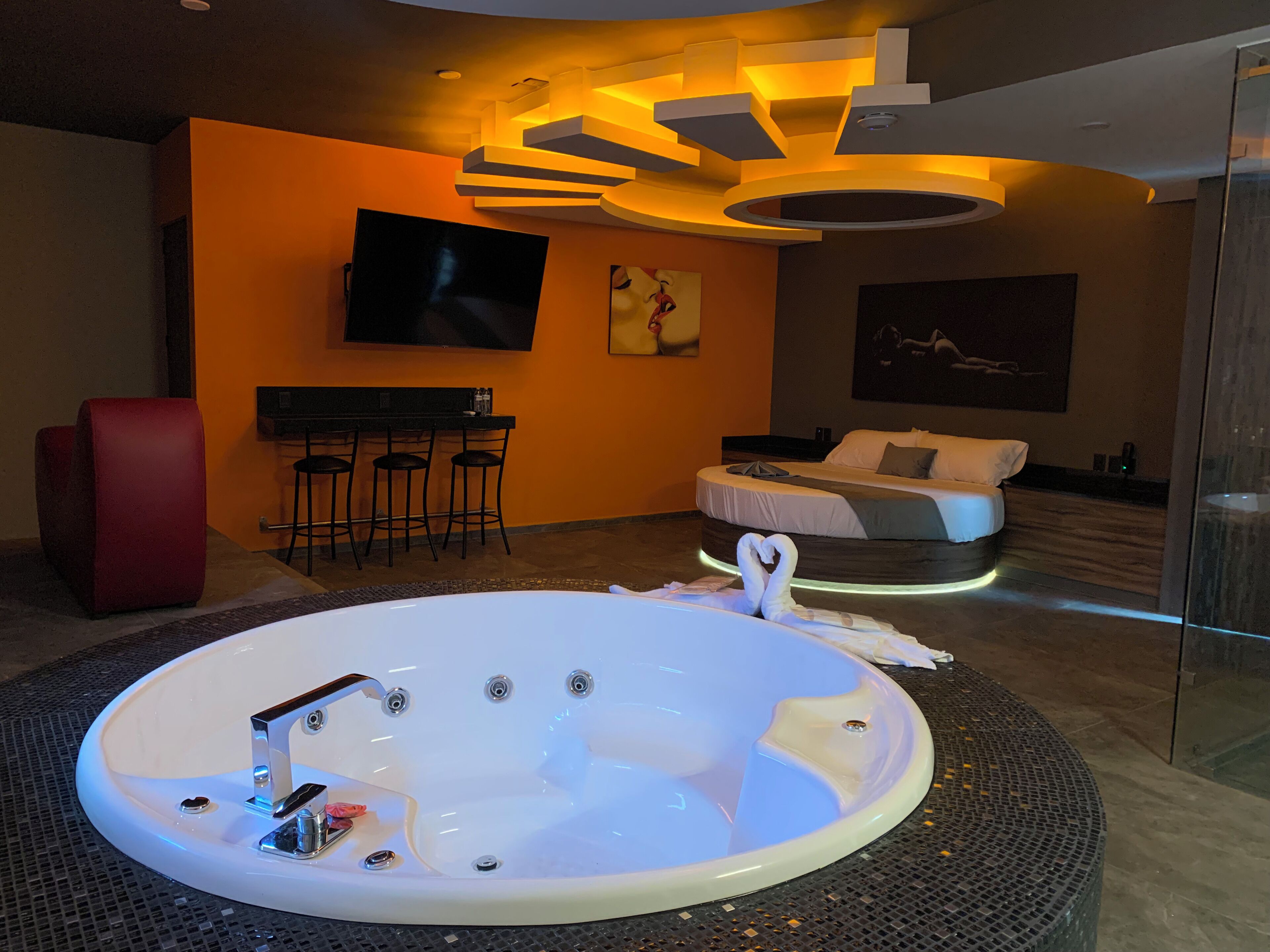 Superior Room | Free WiFi