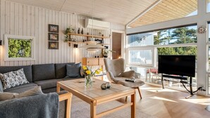 Uklassifisert bilde, 5 av 30, knapp