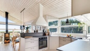 Uklassifisert bilde, 4 av 30, knapp