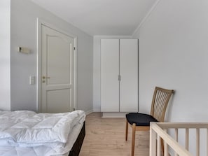 3 bedrooms, Internet - "Alfredine" - 1km from the sea by Interhome (Blåvand)