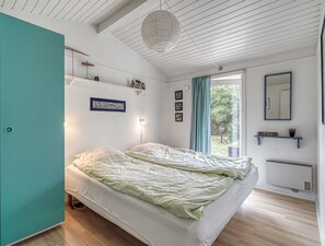 3 sovrum och internet