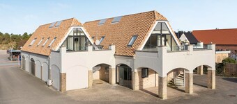 "Kerttu" - 900m from the sea by Interhome