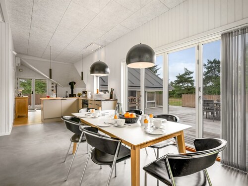 "Adde" - 1km from the sea by Interhome