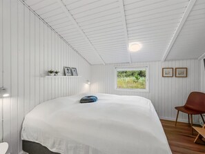 3 bedrooms, internet